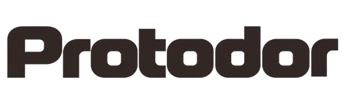 Protodor